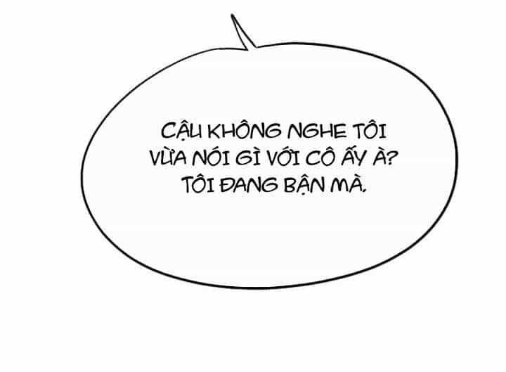 Lãng Mạn Giòn Tan - Chương 56 - ảnh 39