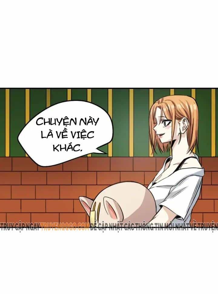 Lãng Mạn Giòn Tan - Chương 63 - ảnh 22