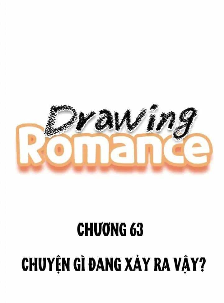 Lãng Mạn Giòn Tan - Chương 63 - ảnh 4