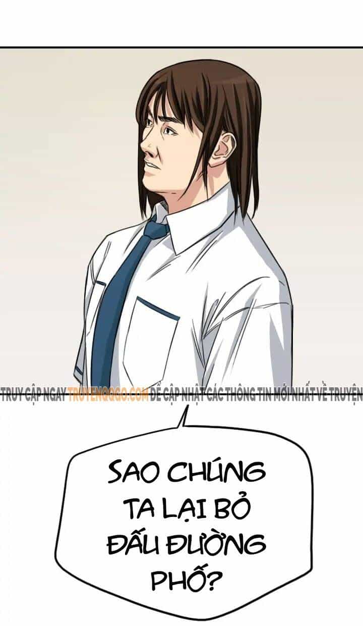 Lãng Mạn Giòn Tan - Chương 64 - ảnh 52