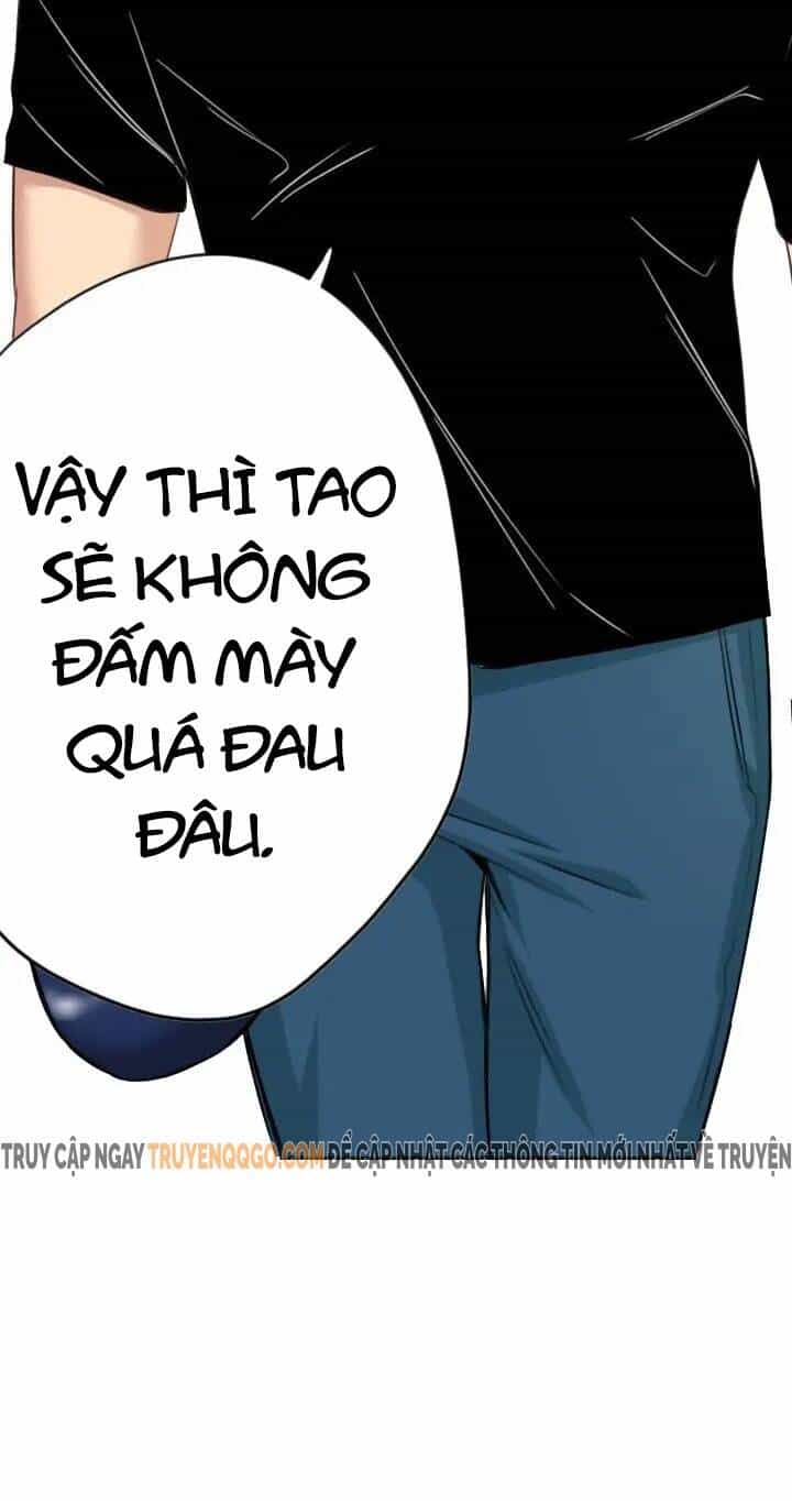 Lãng Mạn Giòn Tan - Chương 68 - ảnh 15