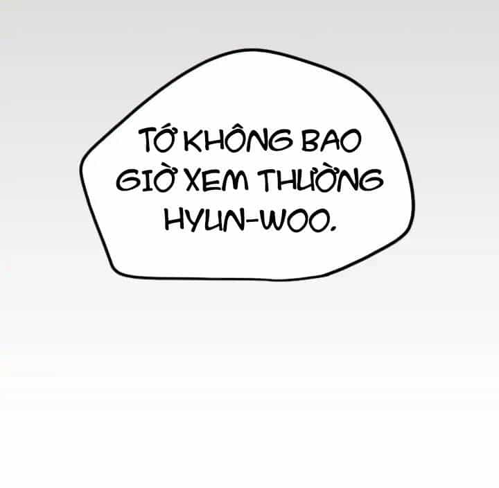Lãng Mạn Giòn Tan - Chương 68 - ảnh 30