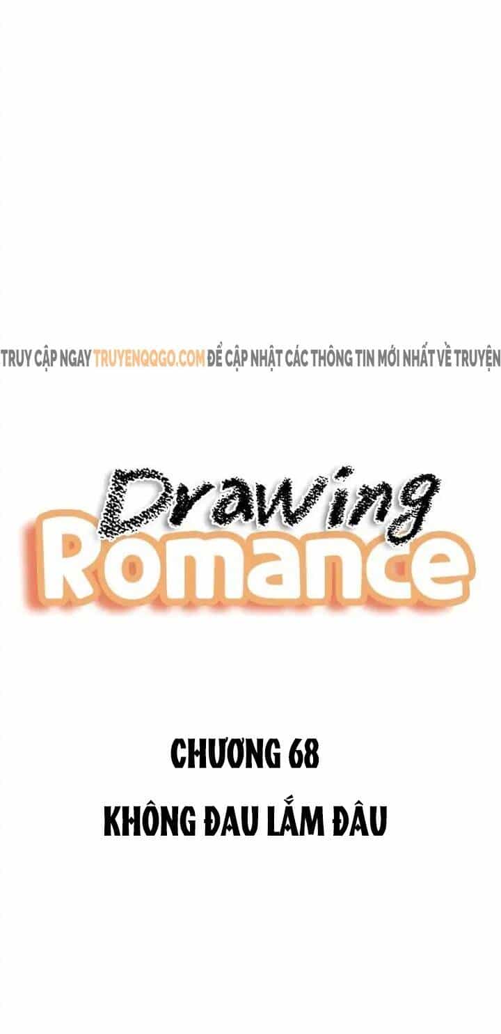 Lãng Mạn Giòn Tan - Chương 68 - ảnh 4