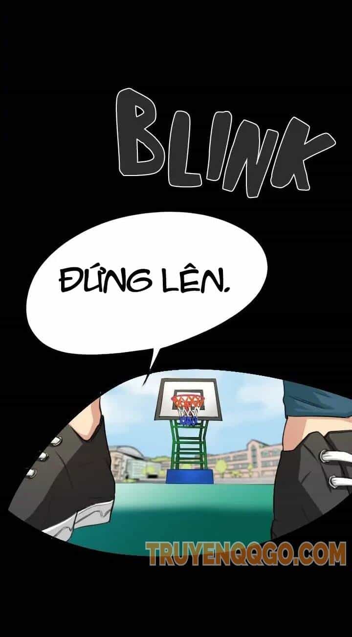 Lãng Mạn Giòn Tan - Chương 68 - ảnh 9