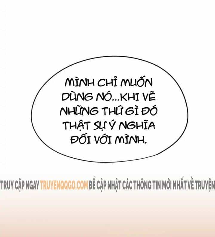 Lãng Mạn Giòn Tan - Chương 69 - ảnh 25