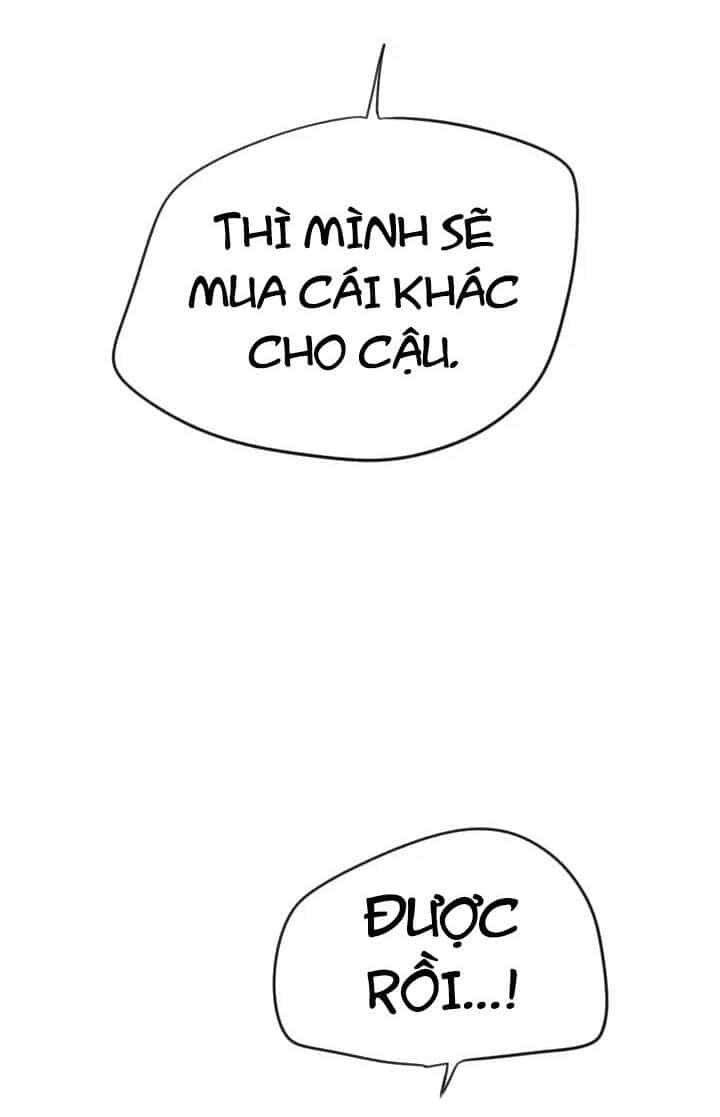 Lãng Mạn Giòn Tan - Chương 69 - ảnh 31