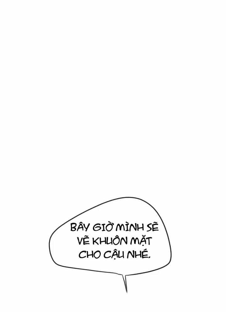Lãng Mạn Giòn Tan - Chương 69 - ảnh 37