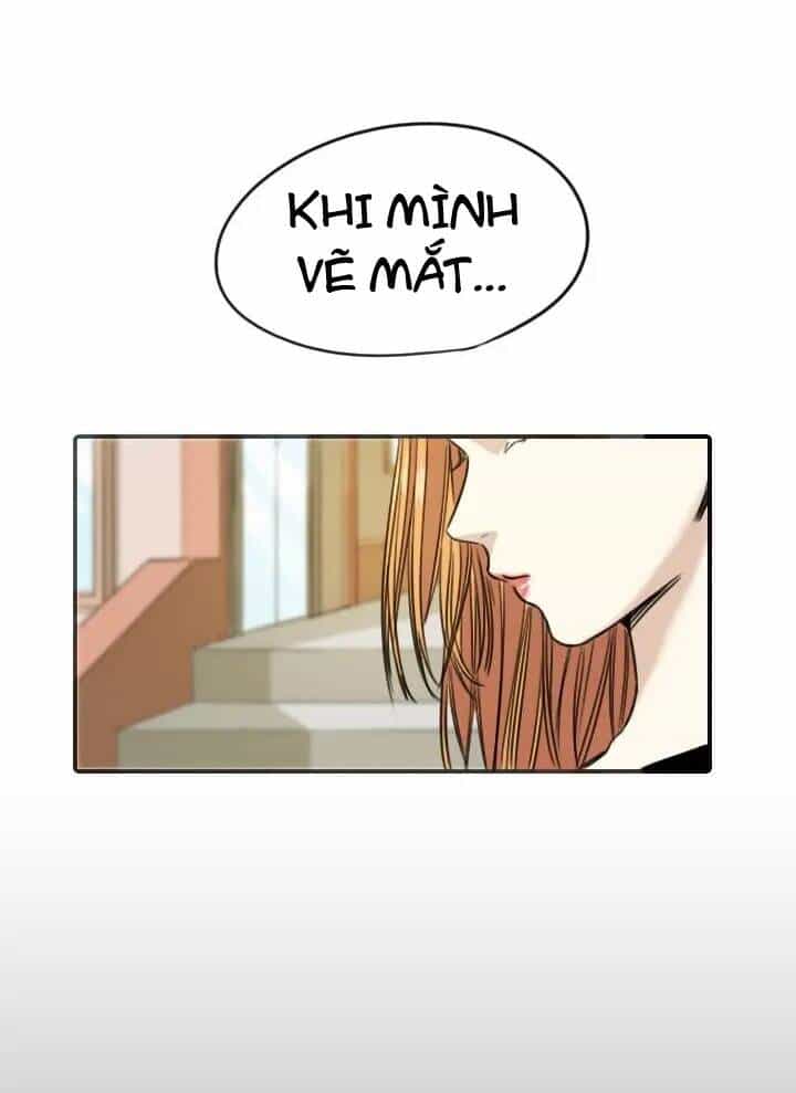 Lãng Mạn Giòn Tan - Chương 69 - ảnh 39