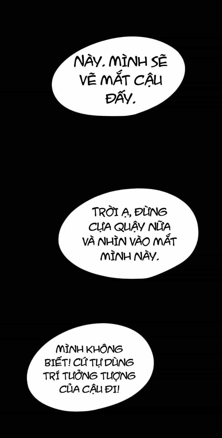 Lãng Mạn Giòn Tan - Chương 69 - ảnh 43