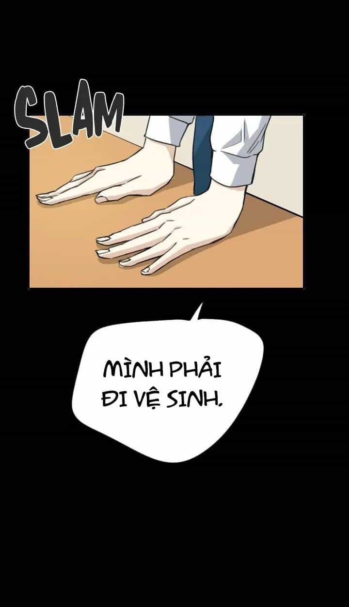 Lãng Mạn Giòn Tan - Chương 69 - ảnh 44