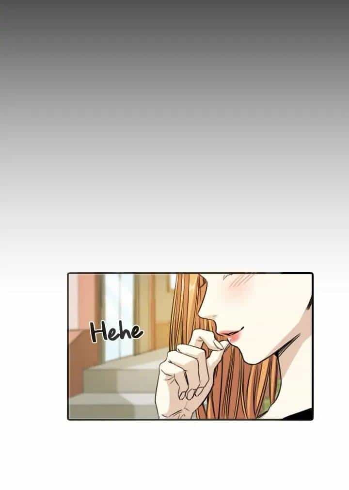 Lãng Mạn Giòn Tan - Chương 69 - ảnh 49