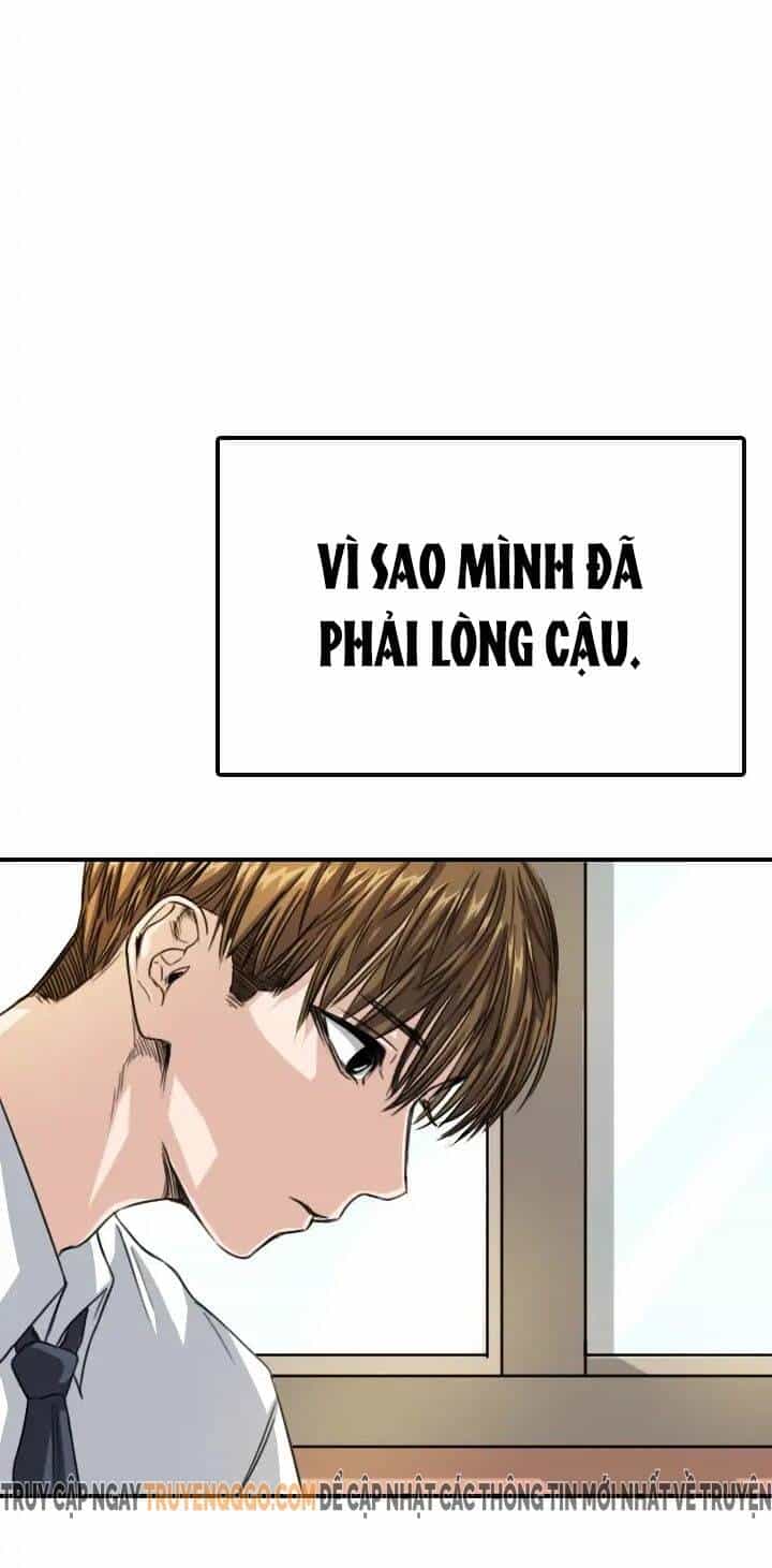 Lãng Mạn Giòn Tan - Chương 69 - ảnh 63