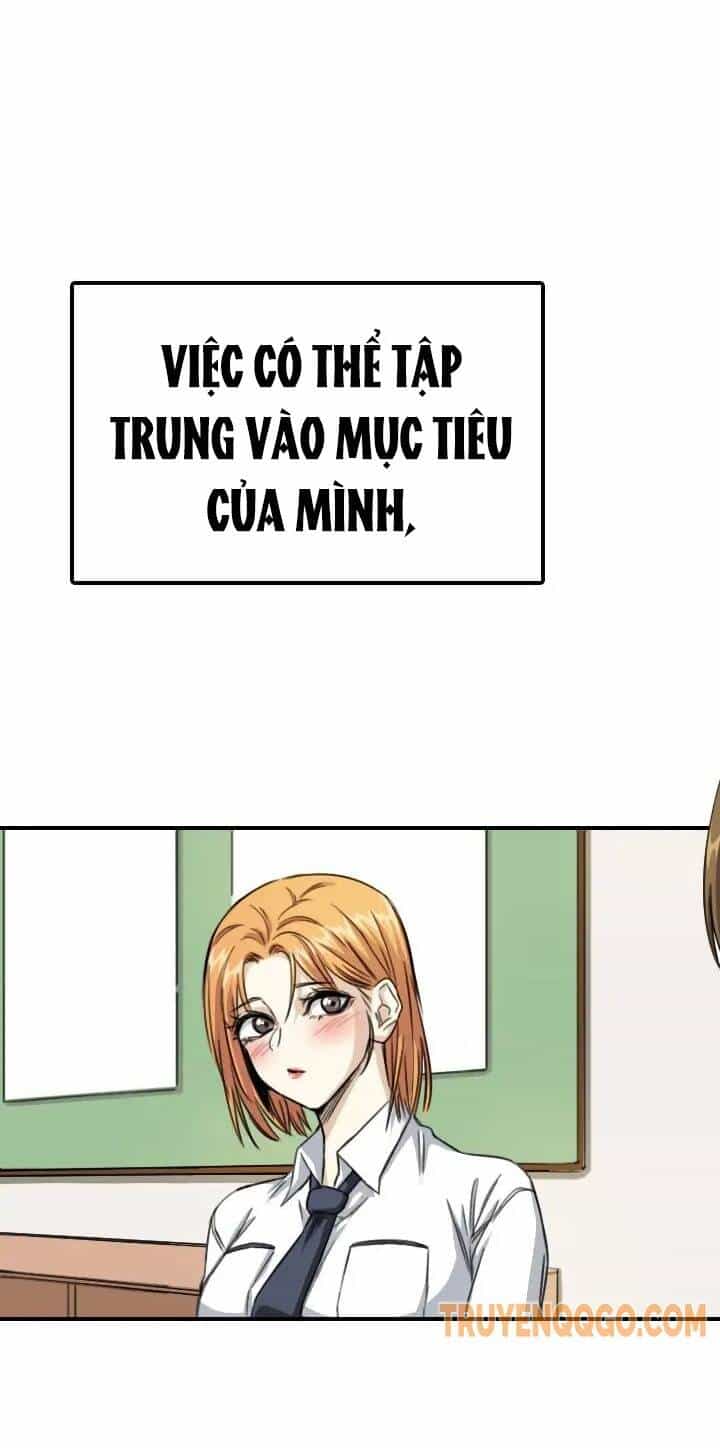 Lãng Mạn Giòn Tan - Chương 69 - ảnh 64