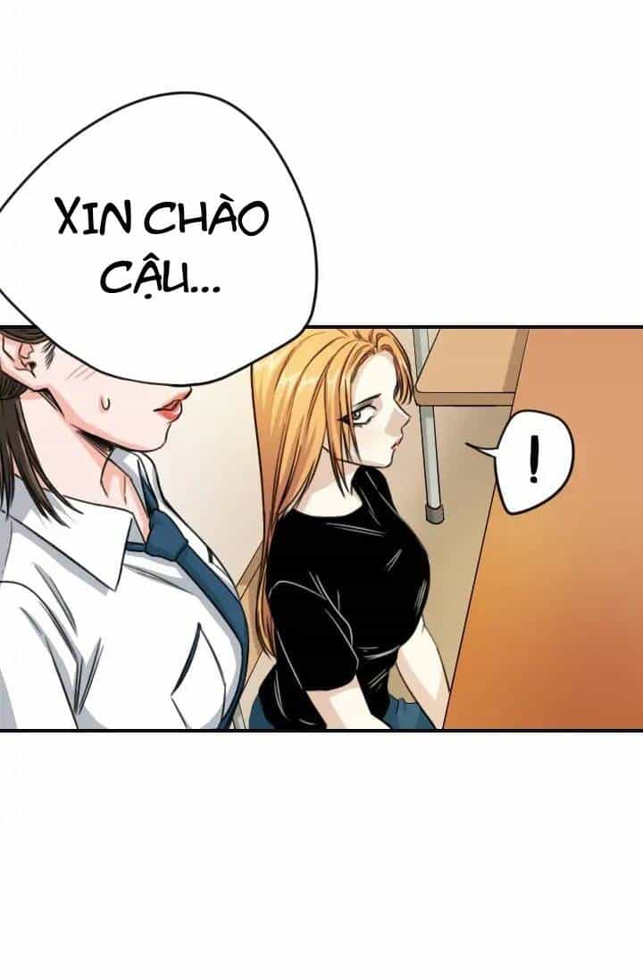 Lãng Mạn Giòn Tan - Chương 69 - ảnh 67