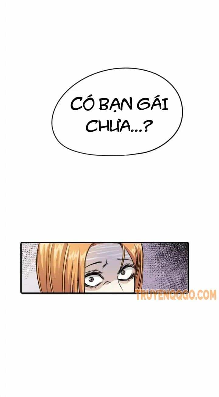 Lãng Mạn Giòn Tan - Chương 69 - ảnh 70