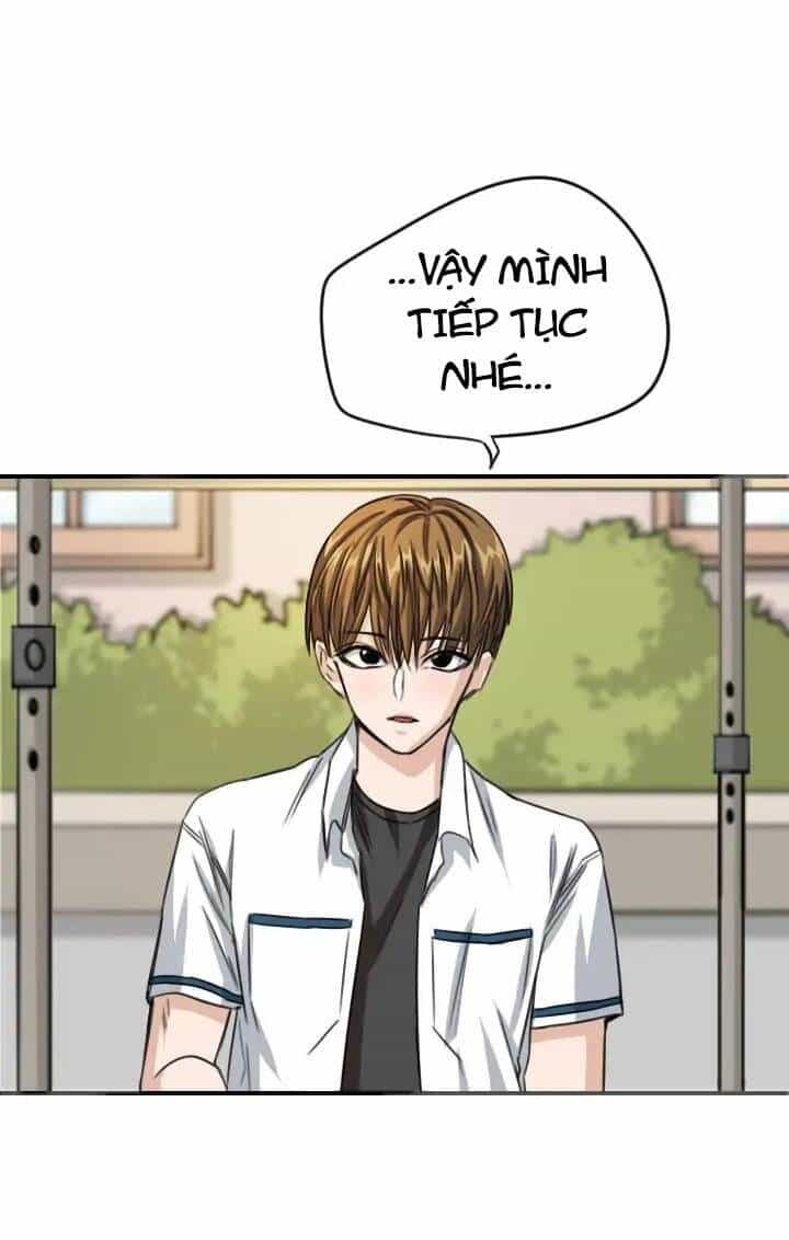 Lãng Mạn Giòn Tan - Chương 69 - ảnh 75