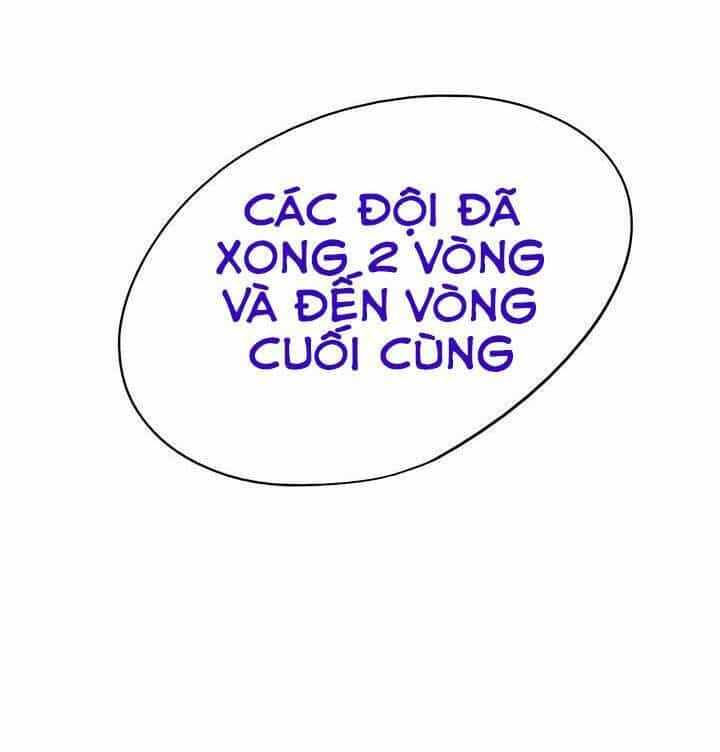 Lãng Mạn Giòn Tan - Chương 7 - ảnh 20