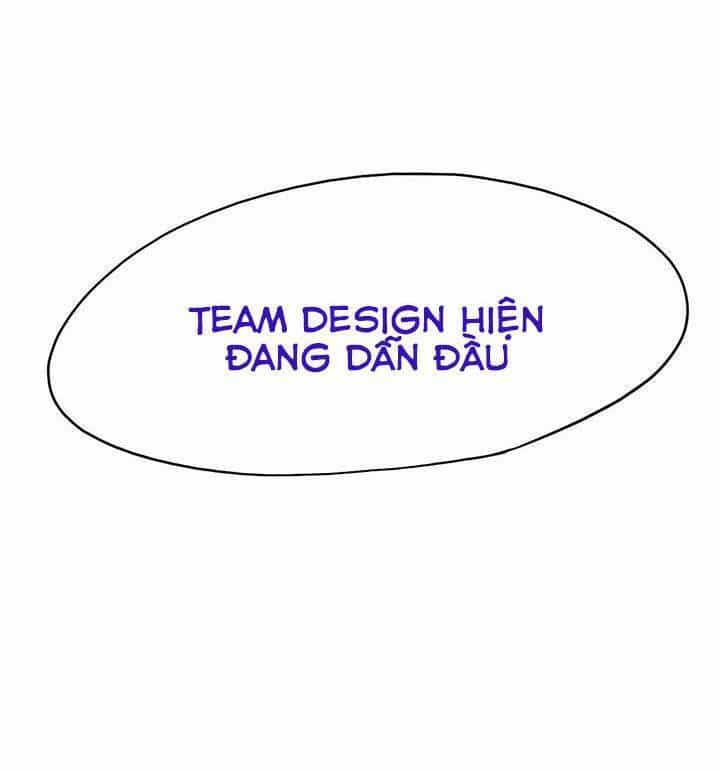 Lãng Mạn Giòn Tan - Chương 7 - ảnh 29