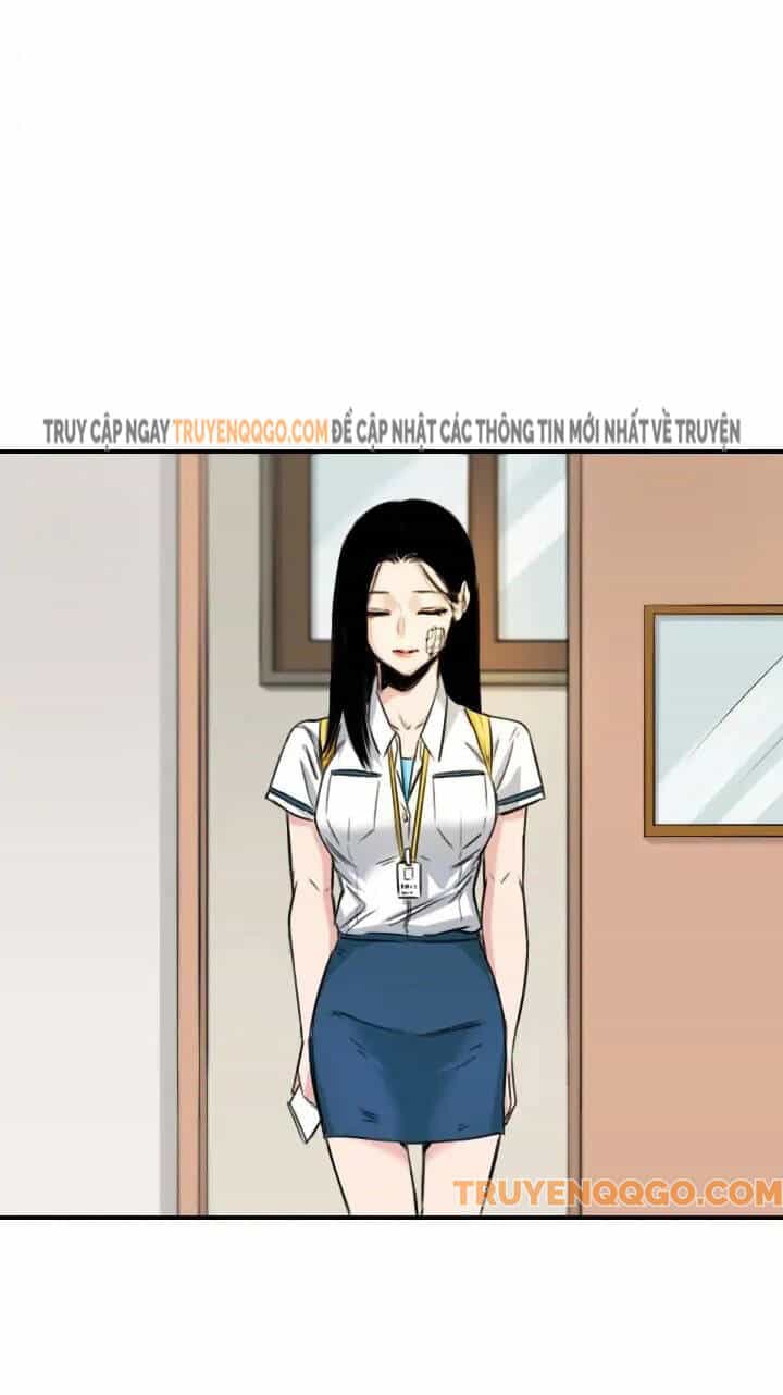 Lãng Mạn Giòn Tan - Chương 72 - ảnh 38