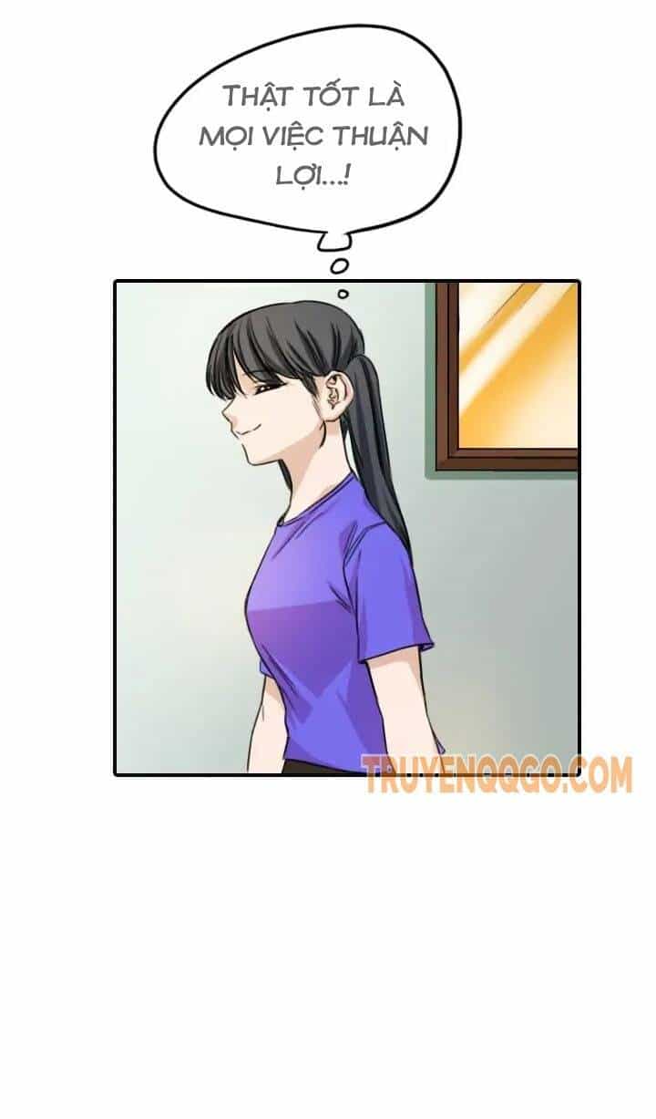Lãng Mạn Giòn Tan - Chương 74 - ảnh 50