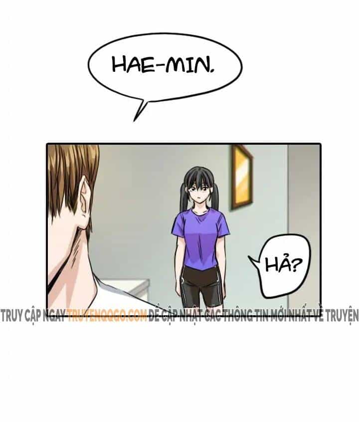 Lãng Mạn Giòn Tan - Chương 74 - ảnh 51