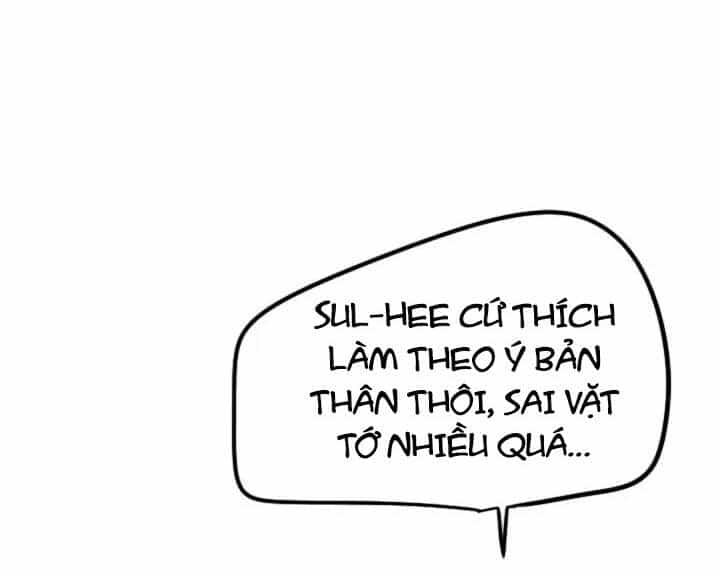 Lãng Mạn Giòn Tan - Chương 74 - ảnh 9
