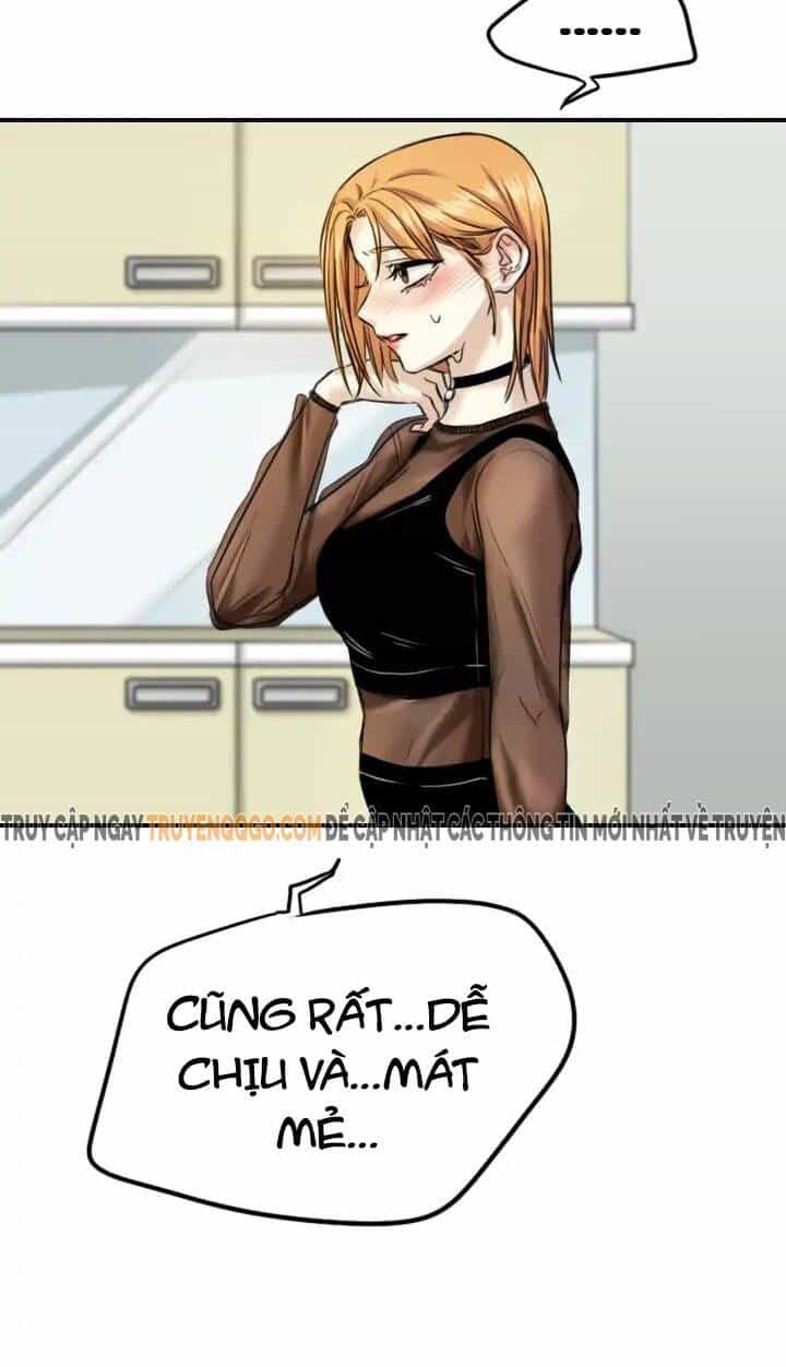 Lãng Mạn Giòn Tan - Chương 75 - ảnh 11
