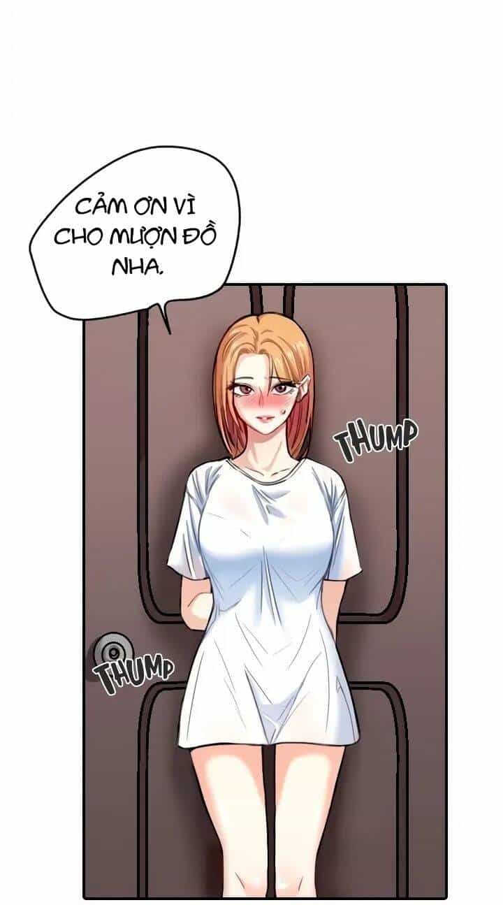 Lãng Mạn Giòn Tan - Chương 76 - ảnh 29