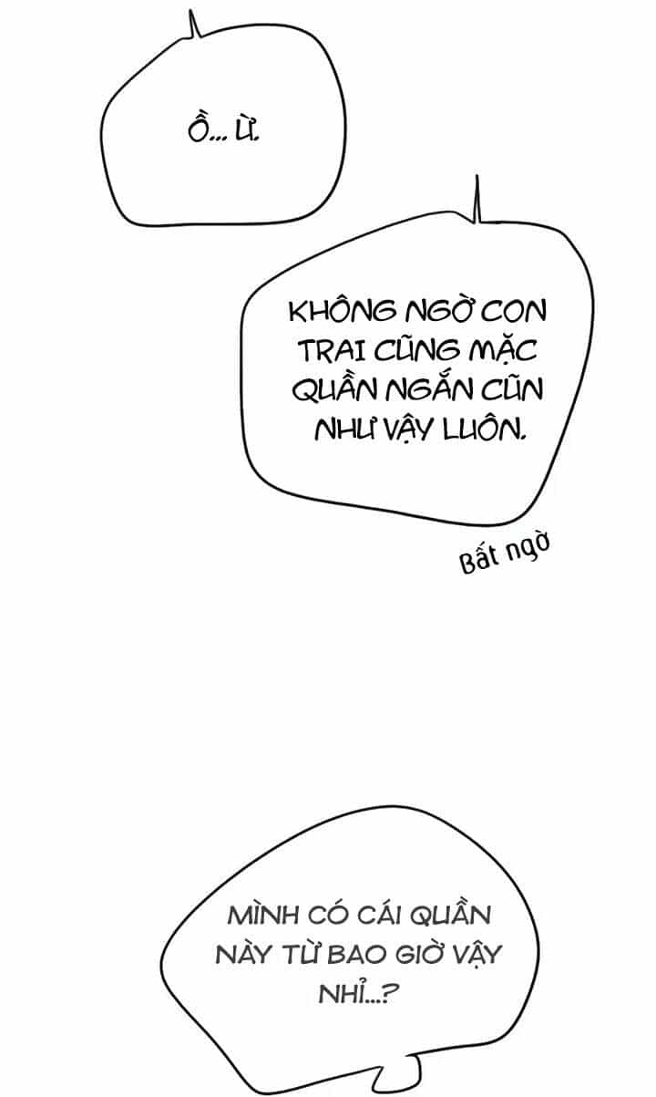 Lãng Mạn Giòn Tan - Chương 76 - ảnh 32