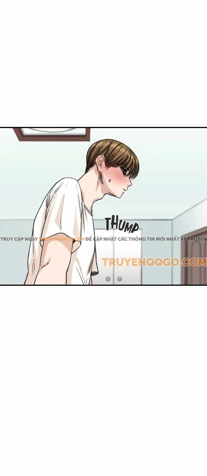 Lãng Mạn Giòn Tan - Chương 77 - ảnh 20
