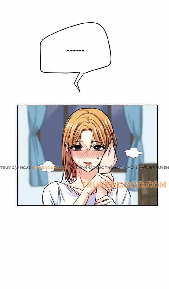 Lãng Mạn Giòn Tan - Chương 77 - ảnh 30
