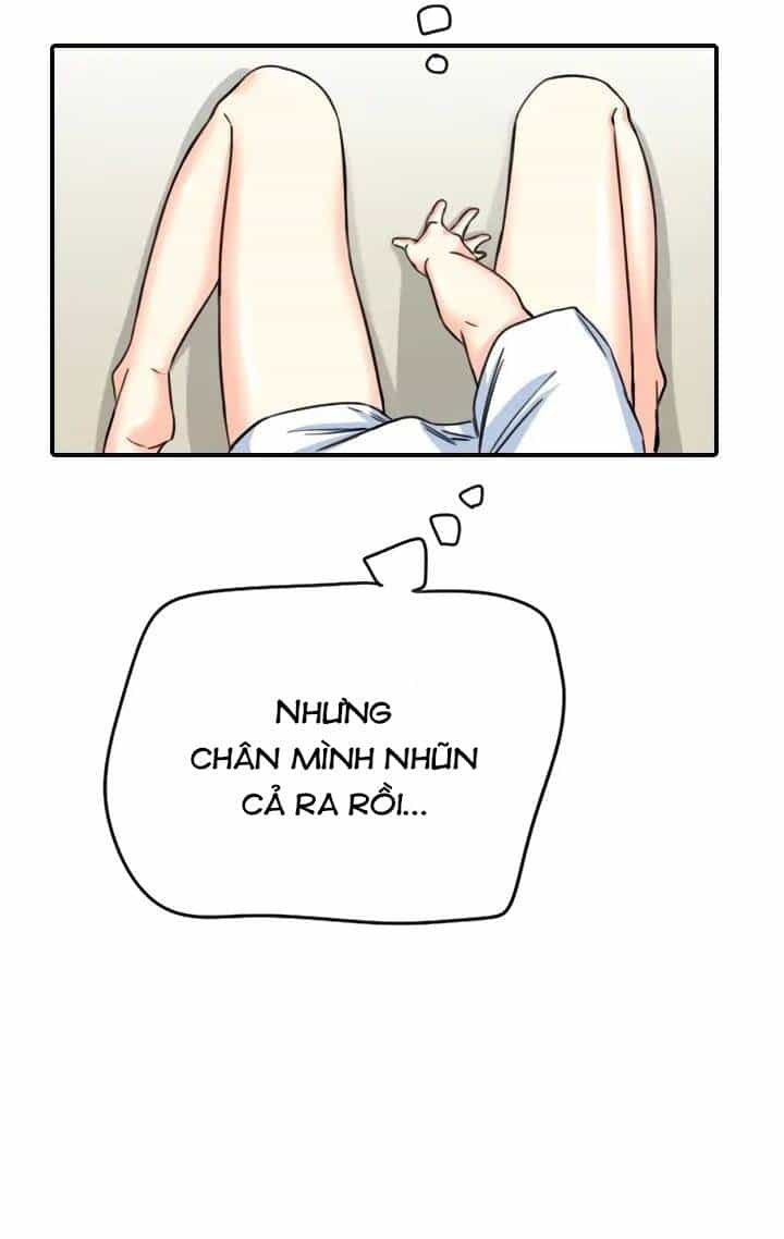 Lãng Mạn Giòn Tan - Chương 77 - ảnh 42