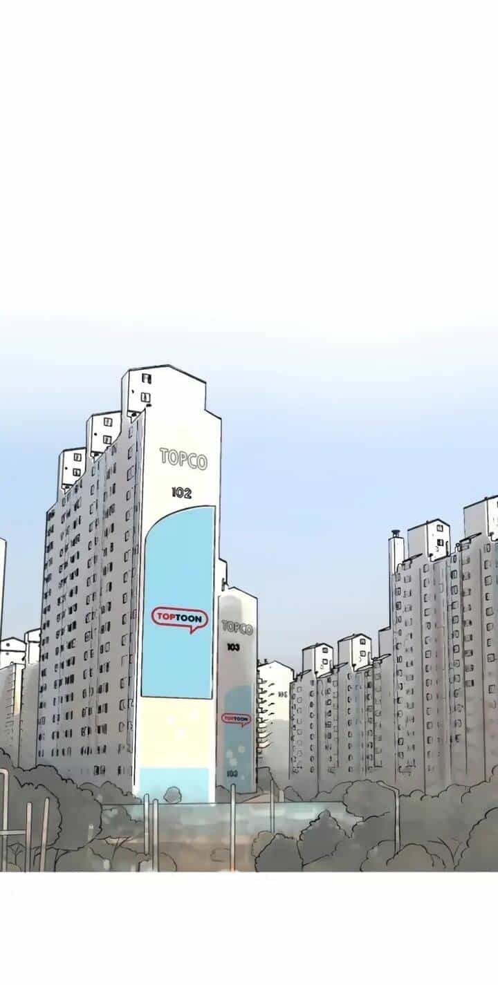 Lãng Mạn Giòn Tan - Chương 77 - ảnh 56
