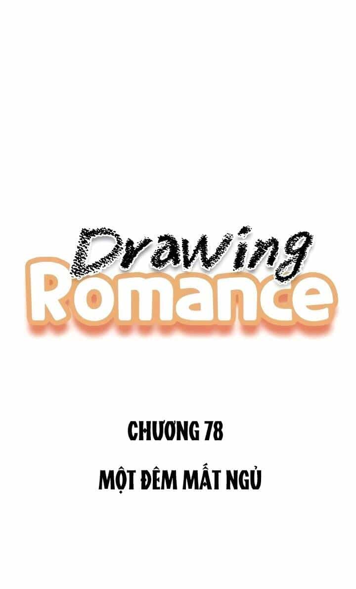 Lãng Mạn Giòn Tan - Chương 78 - ảnh 2