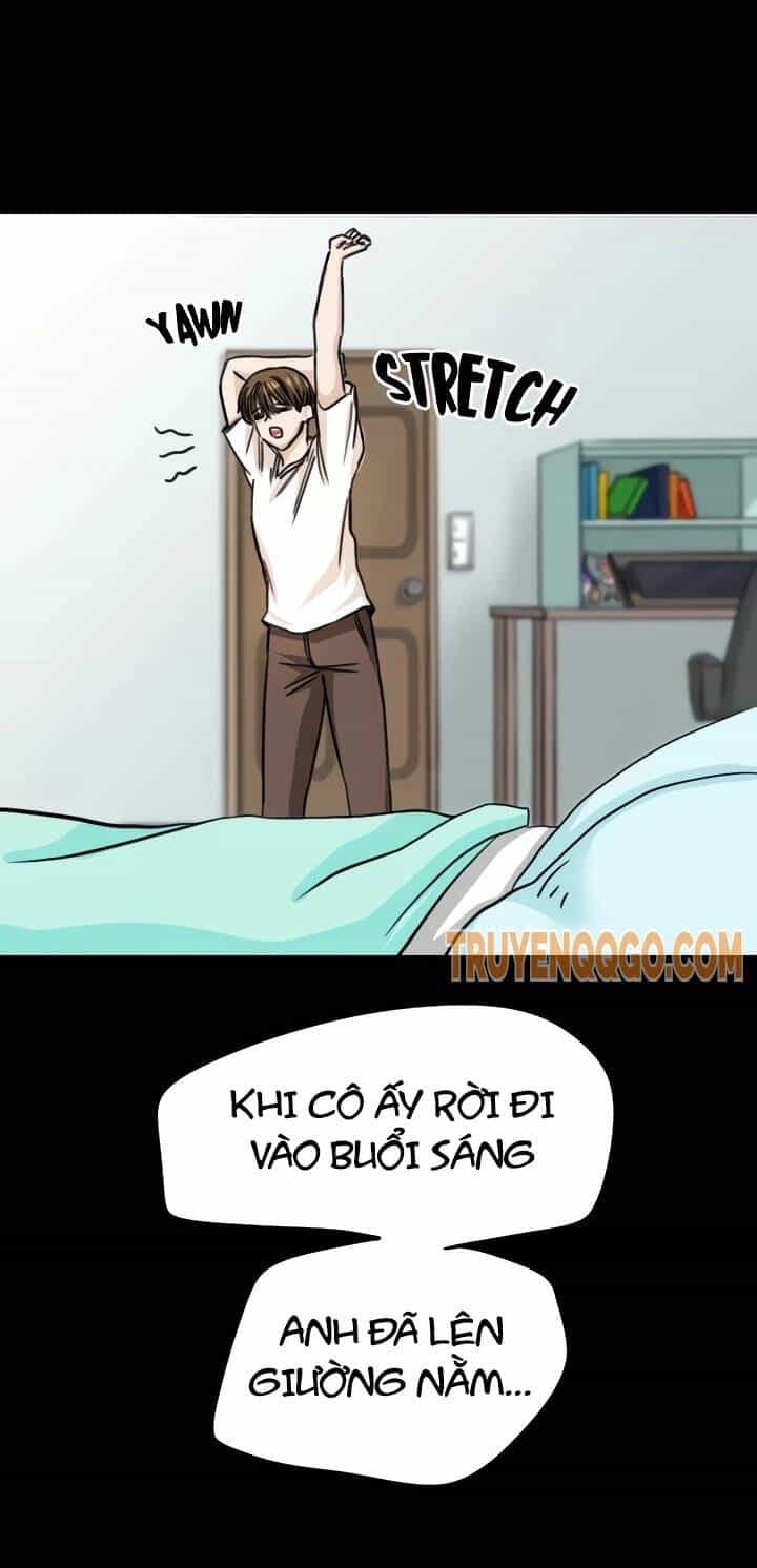 Lãng Mạn Giòn Tan - Chương 78 - ảnh 40