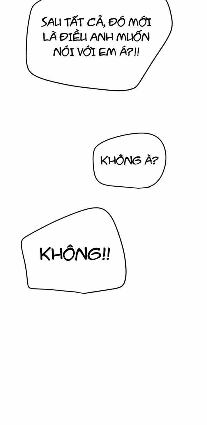 Lãng Mạn Giòn Tan - Chương 78 - ảnh 47
