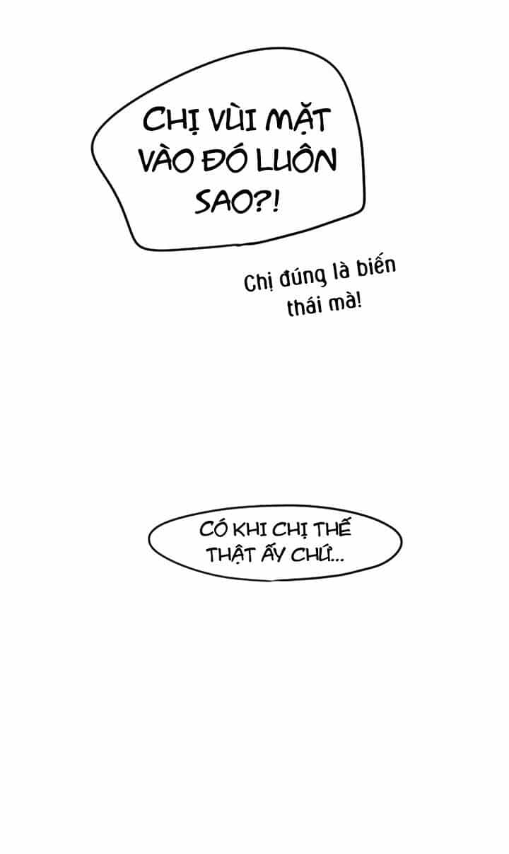 Lãng Mạn Giòn Tan - Chương 78 - ảnh 55