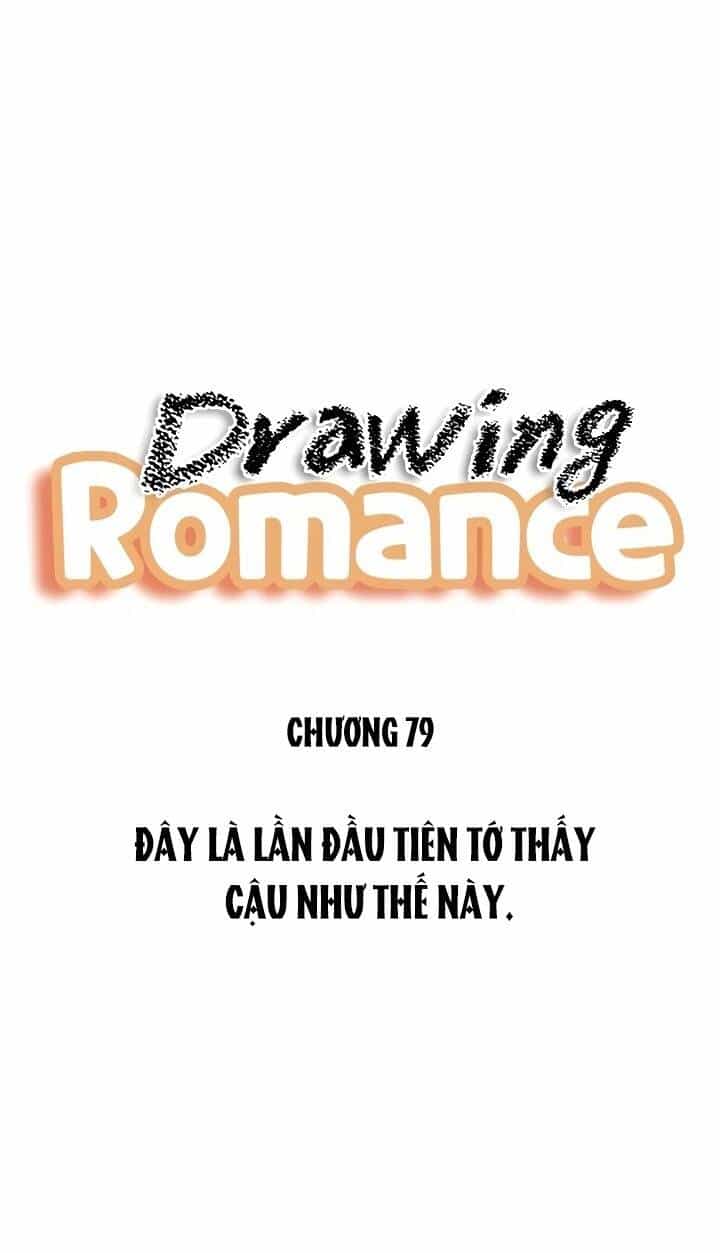 Lãng Mạn Giòn Tan - Chương 79 - ảnh 12