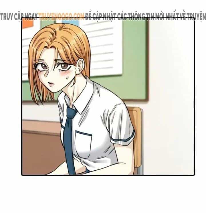 Lãng Mạn Giòn Tan - Chương 82 - ảnh 19