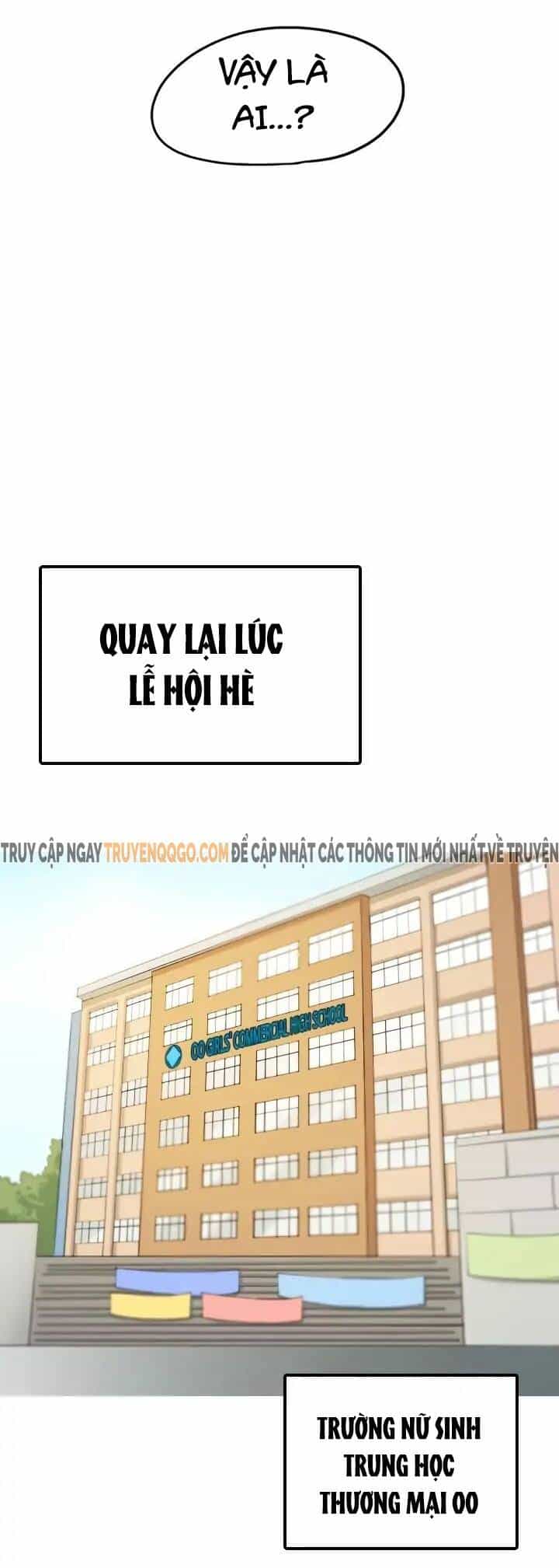 Lãng Mạn Giòn Tan - Chương 82 - ảnh 49
