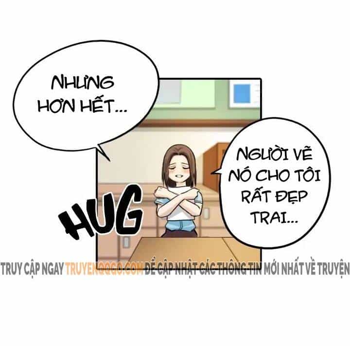 Lãng Mạn Giòn Tan - Chương 82 - ảnh 52