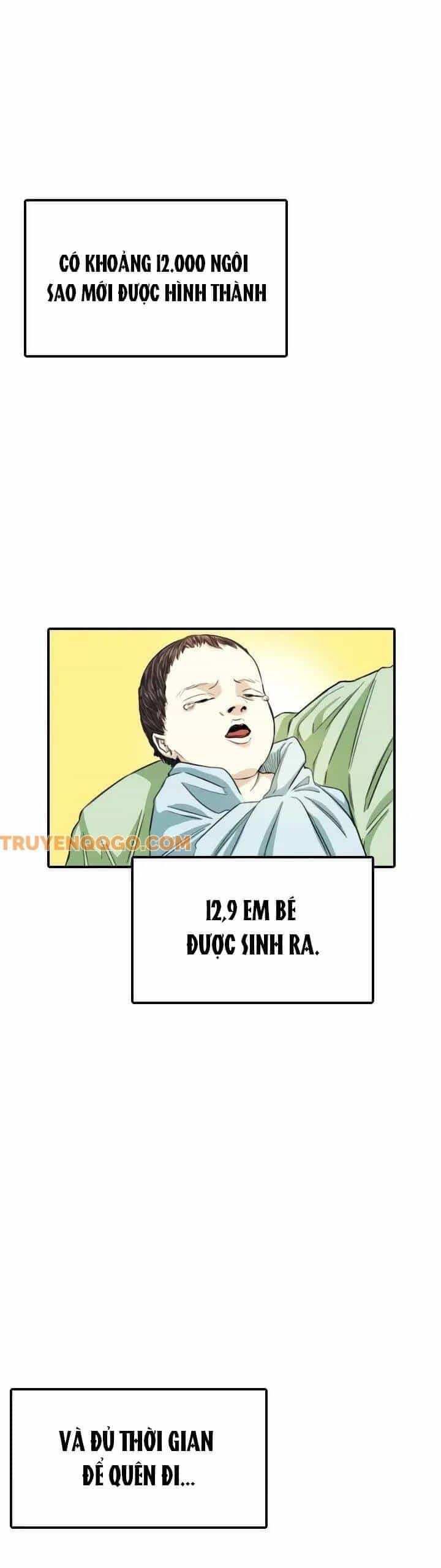 Lãng Mạn Giòn Tan - Chương 86 - ảnh 16
