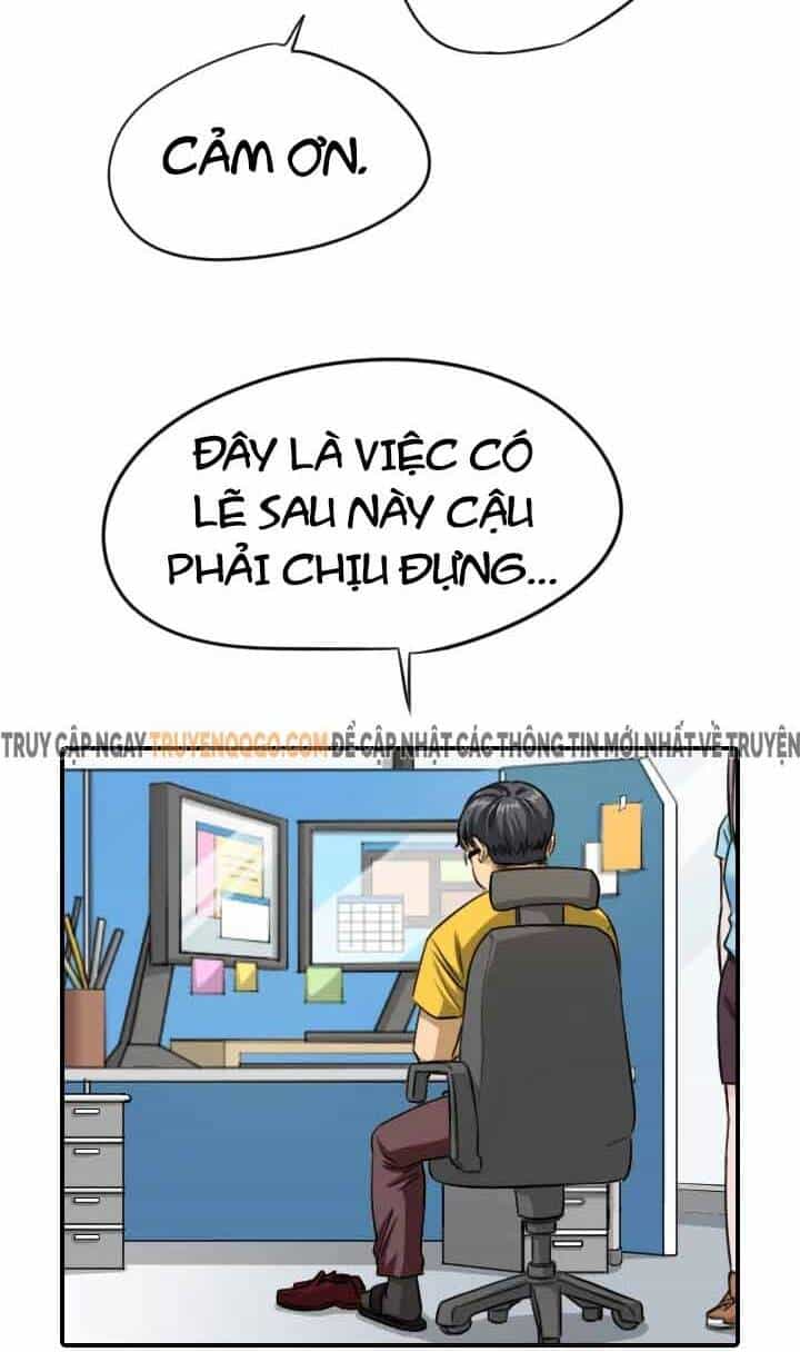 Lãng Mạn Giòn Tan - Chương 88 - ảnh 14