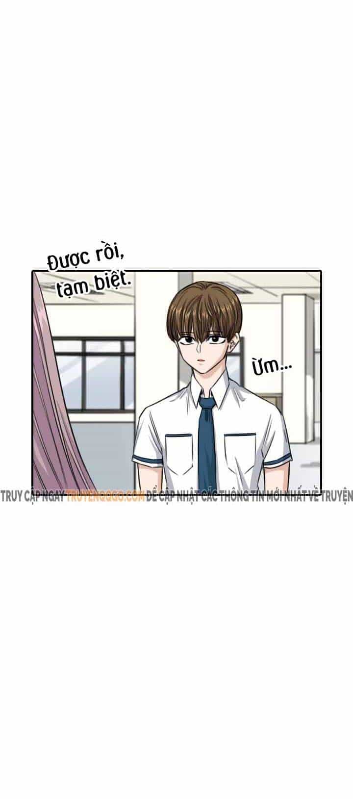 Lãng Mạn Giòn Tan - Chương 88 - ảnh 24
