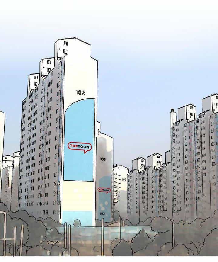 Lãng Mạn Giòn Tan - Chương 9 - ảnh 36