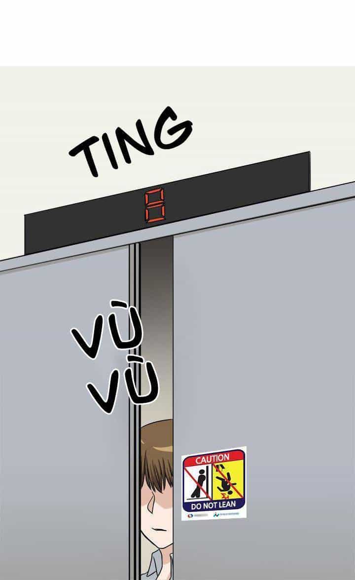 Lãng Mạn Giòn Tan - Chương 9 - ảnh 39