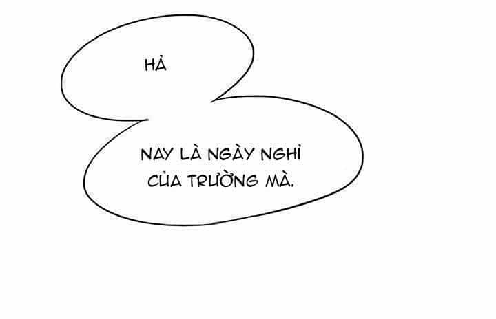 Lãng Mạn Giòn Tan - Chương 9 - ảnh 51
