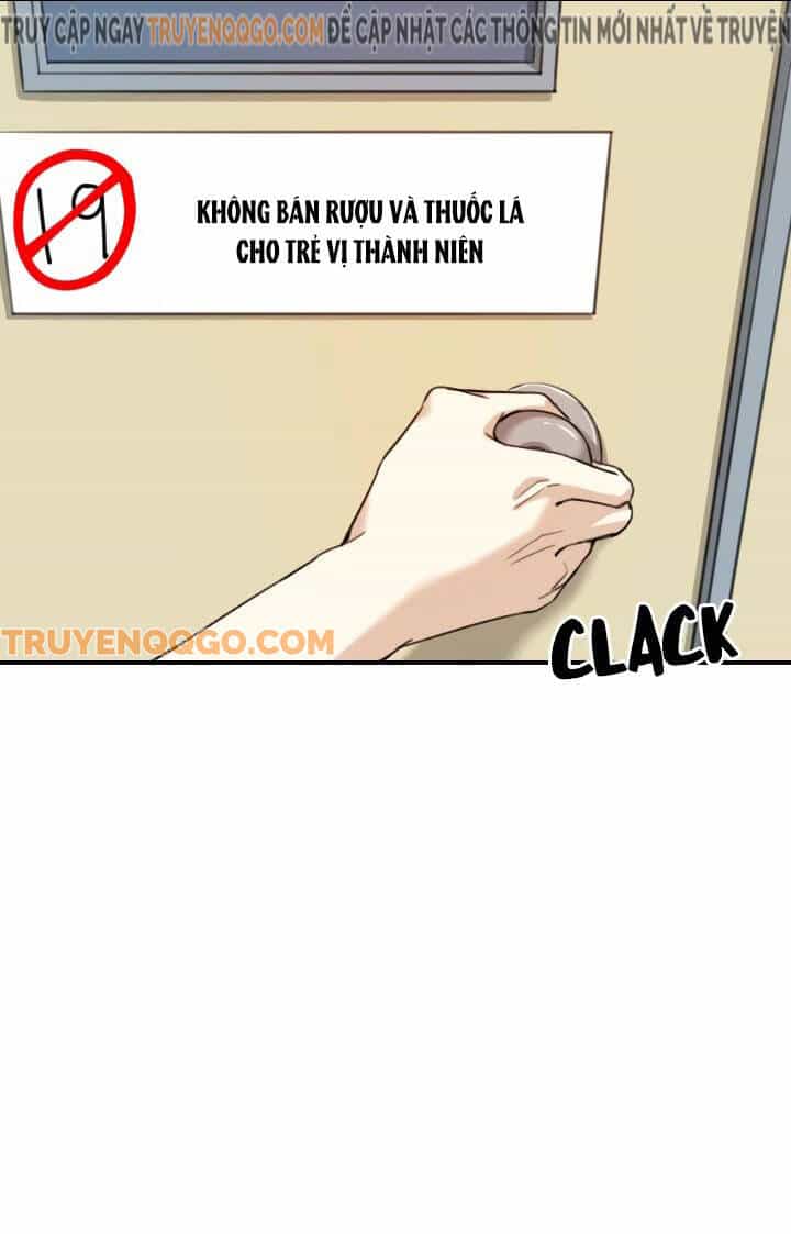 Lãng Mạn Giòn Tan - Chương 90 - ảnh 3