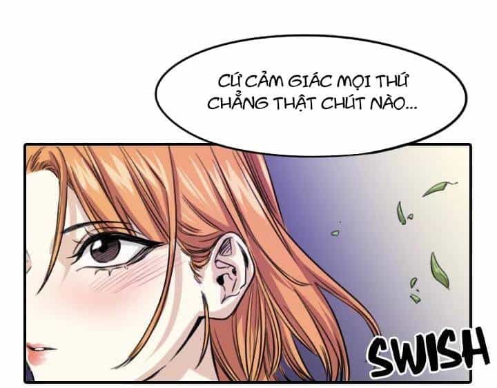 Lãng Mạn Giòn Tan - Chương 91 - ảnh 35