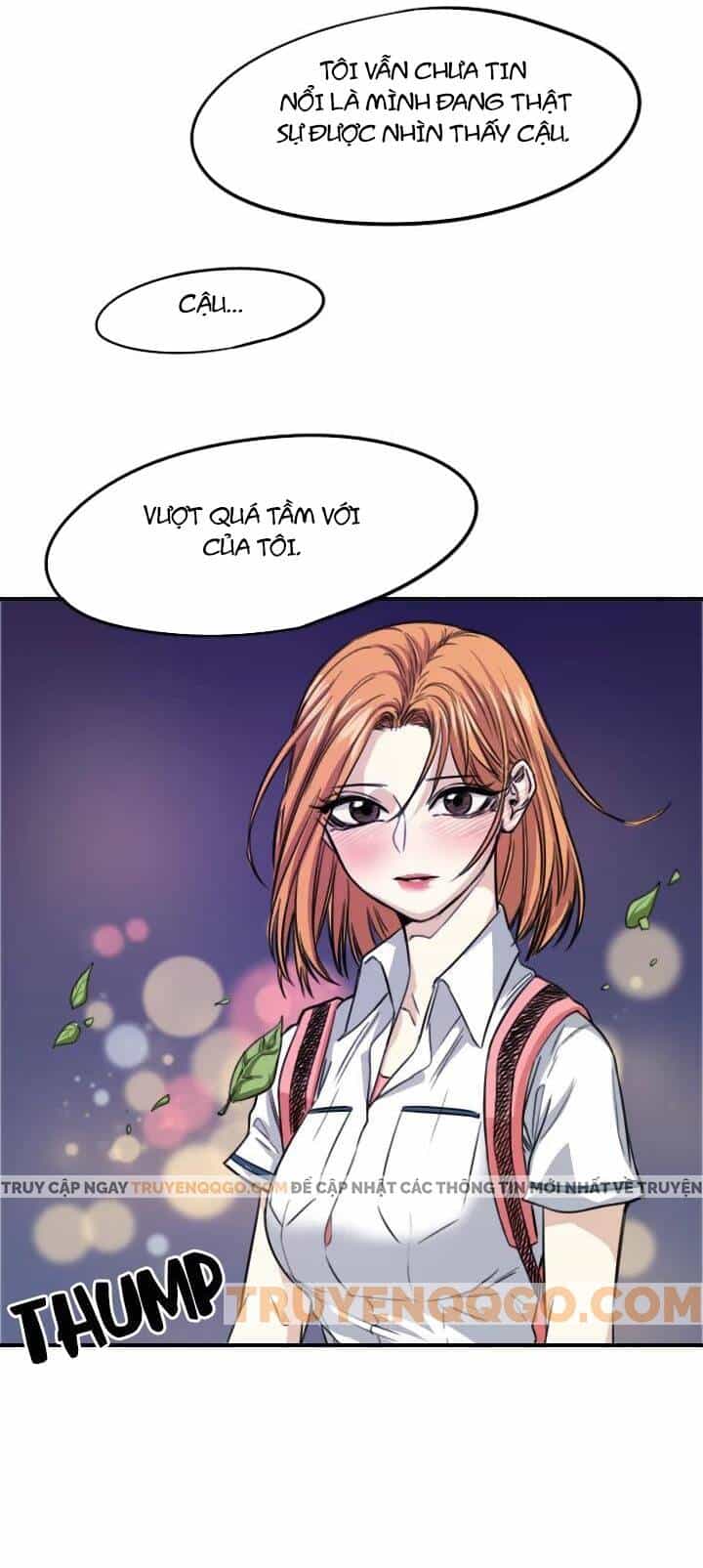 Lãng Mạn Giòn Tan - Chương 91 - ảnh 36